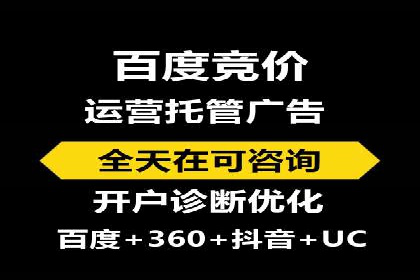 谷歌竞价案例：跨境电商广告投放策略